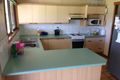 Property photo of 3 Zabel Drive Plainland QLD 4341