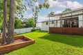 Property photo of 29 Bloodwood Crescent Molendinar QLD 4214