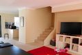 Property photo of 40/64 Gilston Road Nerang QLD 4211