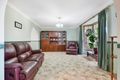 Property photo of 10 Munmorah Street Leumeah NSW 2560