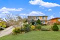 Property photo of 10 Munmorah Street Leumeah NSW 2560