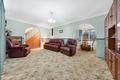 Property photo of 10 Munmorah Street Leumeah NSW 2560