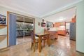 Property photo of 10 Munmorah Street Leumeah NSW 2560