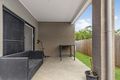 Property photo of 13 Rothbury Terrace Pimpama QLD 4209