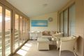 Property photo of 22/2 Langi Place Ocean Shores NSW 2483