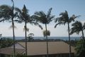 Property photo of 22/2 Langi Place Ocean Shores NSW 2483