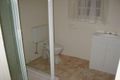 Property photo of 31-43 River Street Ballina NSW 2478