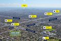Property photo of 226-228 McKinnon Road McKinnon VIC 3204