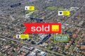 Property photo of 226-228 McKinnon Road McKinnon VIC 3204