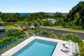 Property photo of 21 Kellie-Ann Crescent Lennox Head NSW 2478