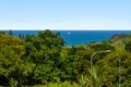 Property photo of 21 Kellie-Ann Crescent Lennox Head NSW 2478