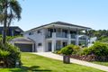 Property photo of 21 Kellie-Ann Crescent Lennox Head NSW 2478