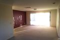 Property photo of 19 Muscat Court Rutherglen VIC 3685