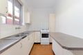 Property photo of 11/76 Lenthall Street Kensington NSW 2033