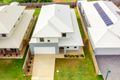 Property photo of 18 Somersby Court Birkdale QLD 4159