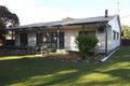 Property photo of 11 Warrens Road Newmerella VIC 3886