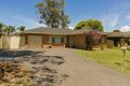 Property photo of 2 Peter Court Jamisontown NSW 2750