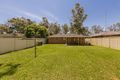 Property photo of 2 Peter Court Jamisontown NSW 2750