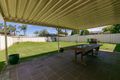 Property photo of 2 Peter Court Jamisontown NSW 2750