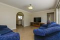 Property photo of 2 Peter Court Jamisontown NSW 2750
