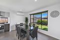 Property photo of 47 Burrum Street Thornlands QLD 4164
