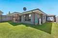 Property photo of 47 Burrum Street Thornlands QLD 4164
