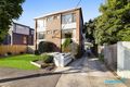 Property photo of 7/242 Pascoe Vale Road Essendon VIC 3040