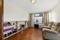 Property photo of 7/242 Pascoe Vale Road Essendon VIC 3040