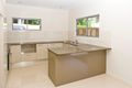 Property photo of 1/27 Belfast Street Yeronga QLD 4104