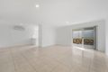 Property photo of 21/76 Blackbutt Drive Wauchope NSW 2446