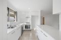 Property photo of 21/76 Blackbutt Drive Wauchope NSW 2446
