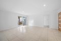 Property photo of 21/76 Blackbutt Drive Wauchope NSW 2446