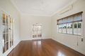 Property photo of 16 Eyles Avenue Murwillumbah NSW 2484