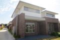 Property photo of 2/36 Houston Street Epping VIC 3076