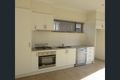 Property photo of 2/36 Houston Street Epping VIC 3076