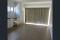 Property photo of 2/36 Houston Street Epping VIC 3076