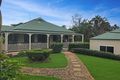 Property photo of 6 Rifle Range Road Bangalow NSW 2479