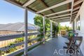 Property photo of 17A Edward Street Bedford WA 6052