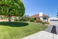 Property photo of 17A Edward Street Bedford WA 6052