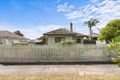 Property photo of 50 Henry Street Traralgon VIC 3844