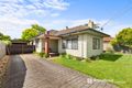 Property photo of 50 Henry Street Traralgon VIC 3844