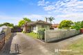Property photo of 50 Henry Street Traralgon VIC 3844