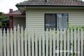 Property photo of 50 Henry Street Traralgon VIC 3844
