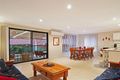 Property photo of 13 Glenwood Road Narara NSW 2250