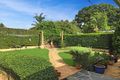 Property photo of 6 Rifle Range Road Bangalow NSW 2479