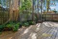 Property photo of 1/31 Wongara Street Clayfield QLD 4011