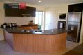 Property photo of 27 Blossom Lane Werribee VIC 3030
