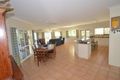 Property photo of 485 Cobraball Road Cobraball QLD 4703