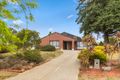 Property photo of 8 Hogan Court Darley VIC 3340