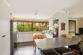 Property photo of 8 Hogan Court Darley VIC 3340